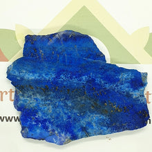 Load image into Gallery viewer, Lapis Lazuli