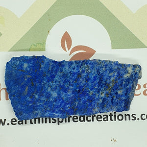 Lapidary Slabs