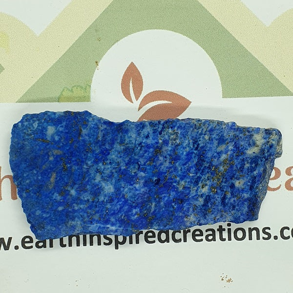 Lapidary Slabs