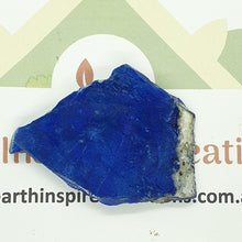 Load image into Gallery viewer, Lapidary Slabs