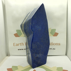 Lapis Lazuli Australia