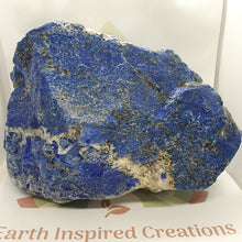 Load image into Gallery viewer, Lapis Lazuli