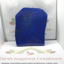 Load image into Gallery viewer, Lapis Lazuli Australia