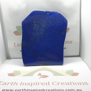 Lapis Lazuli Australia
