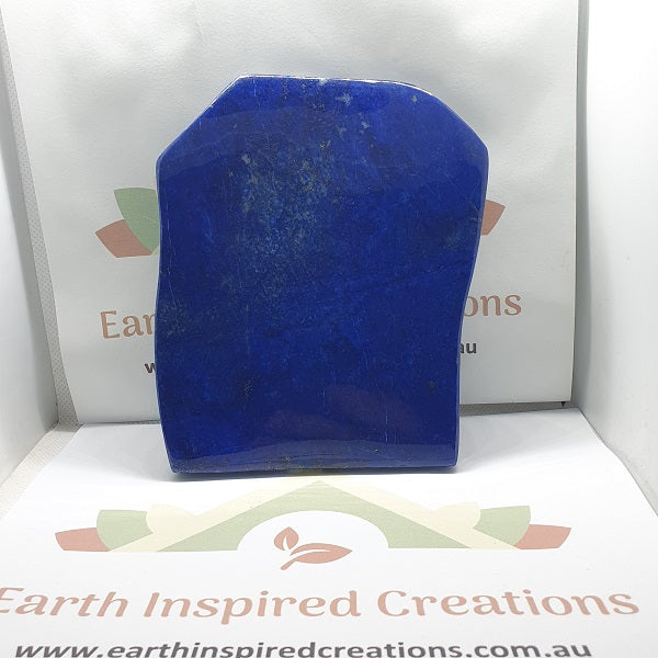 Lapis Lazuli Australia
