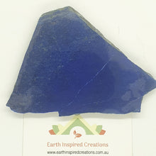 Load image into Gallery viewer, Lapis Lazuli Australia