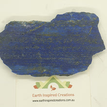 Load image into Gallery viewer, Lapis Lazuli Australia