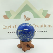 Load image into Gallery viewer, lapis lazuli
