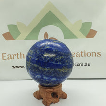 Load image into Gallery viewer, stone spheres