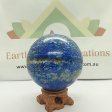 Load image into Gallery viewer, stone spheres