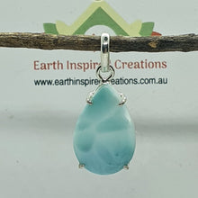 Load image into Gallery viewer, Silver Jewellery