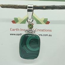 Load image into Gallery viewer, Silver Jewellery