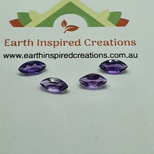 Load image into Gallery viewer, Amethyst
