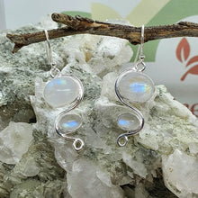 Load image into Gallery viewer, Silver Jewellery