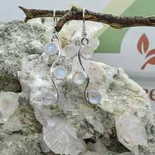 Load image into Gallery viewer, Silver Jewellery
