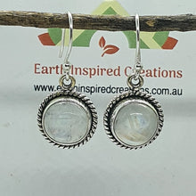Load image into Gallery viewer, Moonstone Jewellery