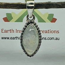 Load image into Gallery viewer, Moonstone Pendants