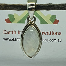 Load image into Gallery viewer, Sterling Silver Jewellery