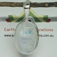 Load image into Gallery viewer, Moonstone Jewellery