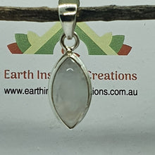 Load image into Gallery viewer, Sterling Silver Jewellery