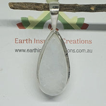 Load image into Gallery viewer, Silver Jewellery