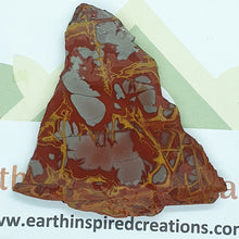Load image into Gallery viewer, Lapidary Slabs