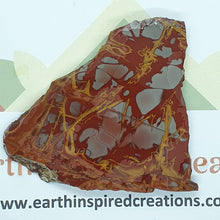 Load image into Gallery viewer, Australian Jasper