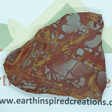 Load image into Gallery viewer, Lapidary Stone