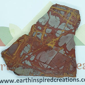 Lapidary Stone