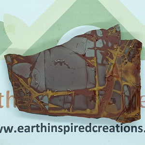 Lapidary Slabs