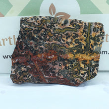 Load image into Gallery viewer, Lapidary Stone