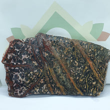 Load image into Gallery viewer, Lapidary Stone