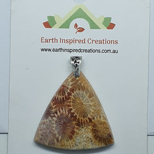 Handmade Jewellery