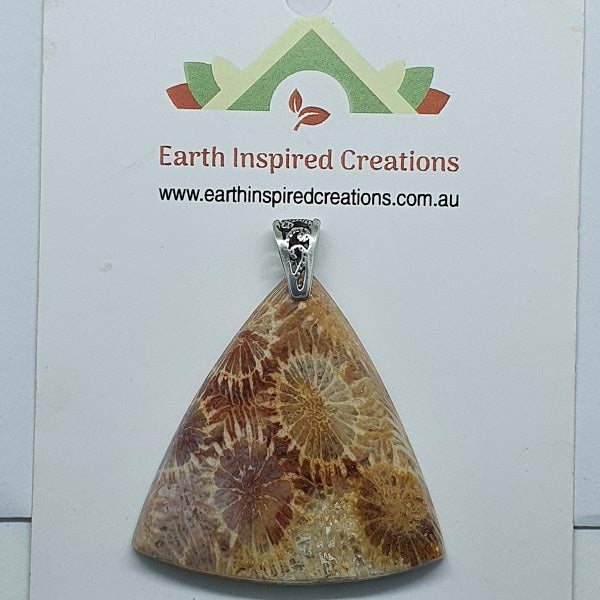 Handmade Jewellery