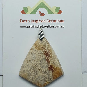 Natural Jewellery