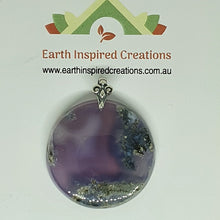 Load image into Gallery viewer, natural jewellery