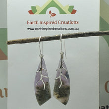 Load image into Gallery viewer, Australian Made Jewellery