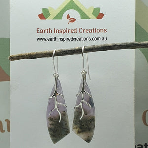 Australian Made Jewellery