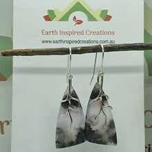 Load image into Gallery viewer, handmade jewellery