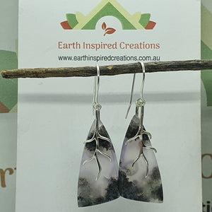 handmade jewellery