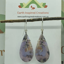 Load image into Gallery viewer, handmade jewellery