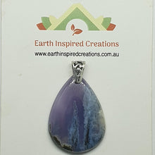 Load image into Gallery viewer, Silver Jewellery