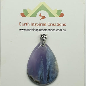 Silver Jewellery