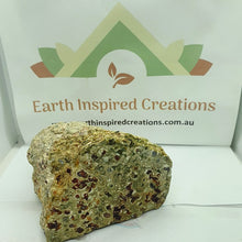 Load image into Gallery viewer, Lapidary stone