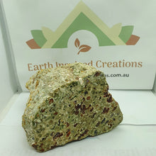Load image into Gallery viewer, Rainforest Rhyolite
