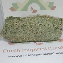 Load image into Gallery viewer, Rainforest Rhyolite