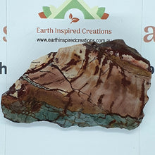 Load image into Gallery viewer, Lapidary Slabs