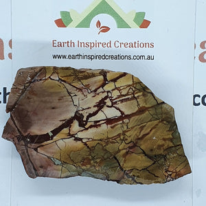 American Jasper