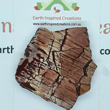 Load image into Gallery viewer, Lapidary Slabs