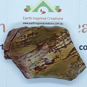 American Stone